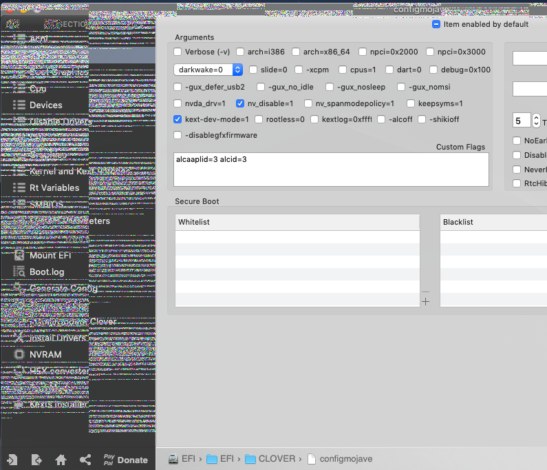 268935622_ScreenShot2018-09-28at11_45_57PM.png.2fd703f840e52fea04b0b95db0aca87a.png