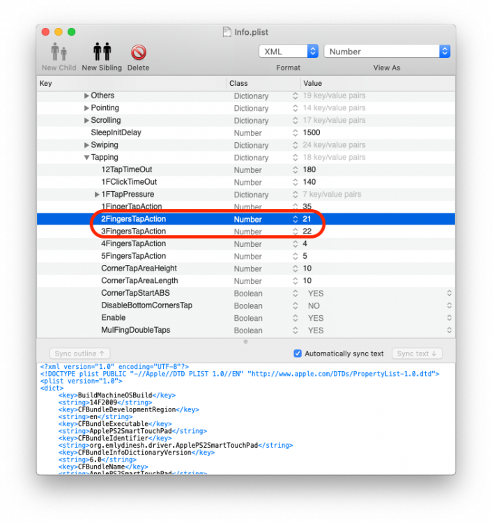 Screen Shot 2018-10-15 at 02.15.48.png