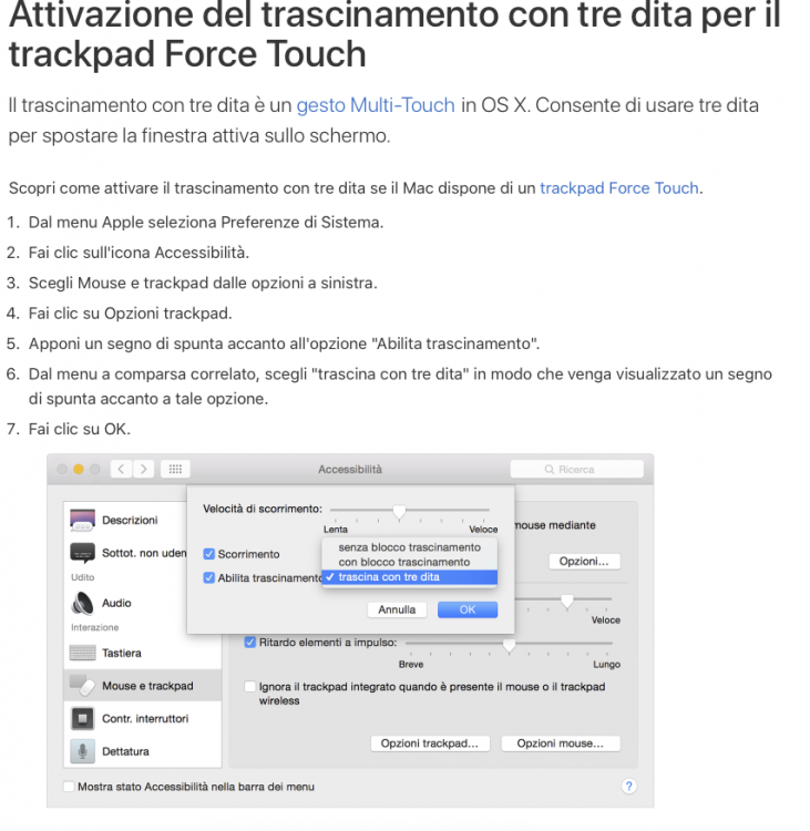 272994707_Schermata2018-10-14alle13_58_42.thumb.png.ef90a984c3edd9ce6622e86e0aec4c66.png