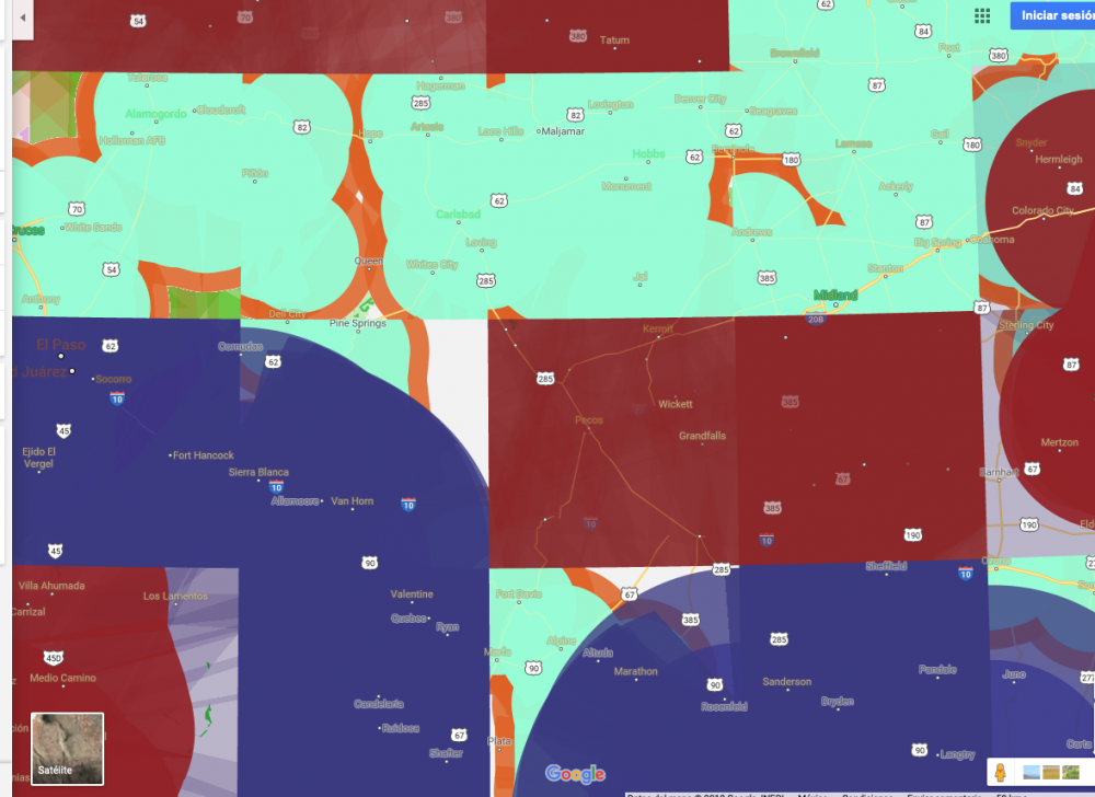 283546194_ScreenShot2018-09-28at11_46_43PM.thumb.png.0aa5b863834137c44bdcc9c9f6daa786.png