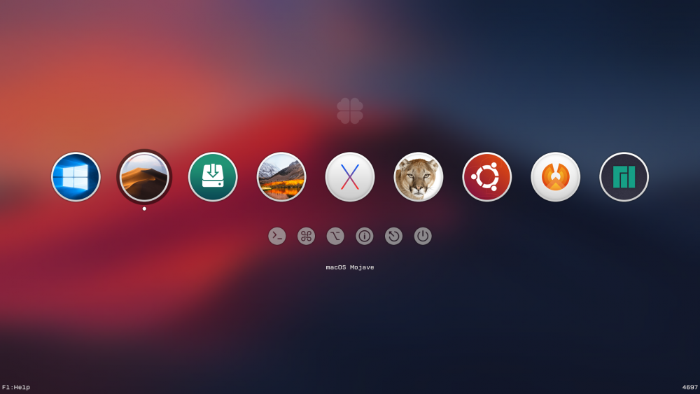VirtualBox_macOS Mojave_08_10_2018_17_17_26.png