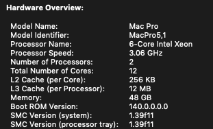 317815568_ScreenShot2018-10-08at10_25_02AM.png.d36f17c22b70ec267243b0e96662aeed.png