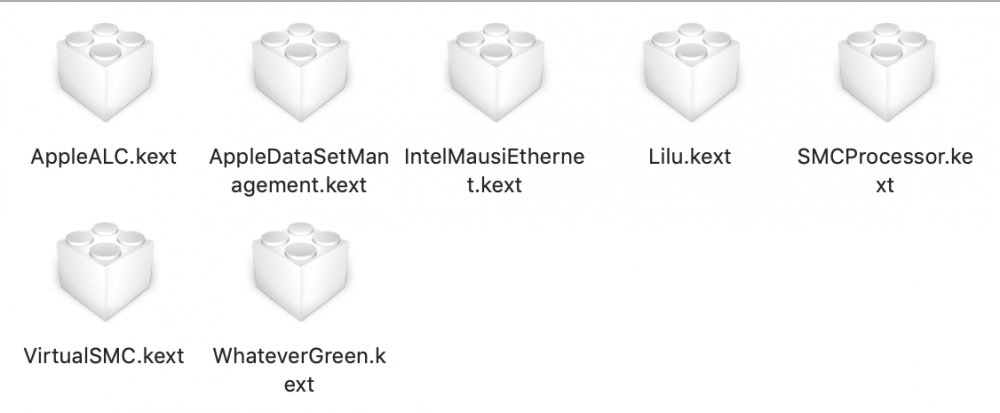 Screenshot 2018-10-05 at 04.59.06.png