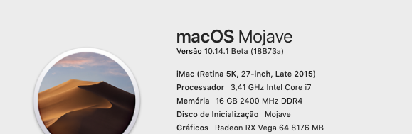 360114373_CapturadeTela2018-10-26s18_47_24.png.ac42ea5dddfdf1d6f7073d9ff5734035.png