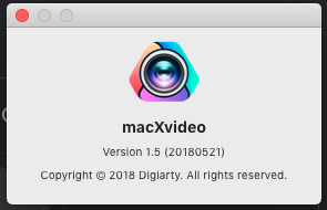 361908251_ScreenShot2018-10-13at05_32_43.png.d984f8855a2c84814d75c8f66df1364b.png