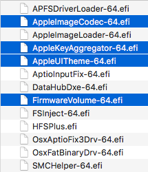 40819751_ScreenShot2018-10-02at06_41_18.png.5e6191fe0e10728fdc17a4ab92764801.png