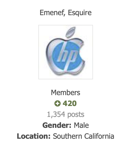 420.png.191213111c79c102e19e87ad7e709784.png
