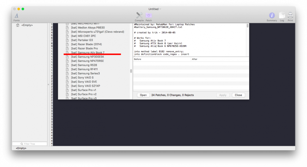 Screen Shot 2018-10-02 at 22.41.55.png