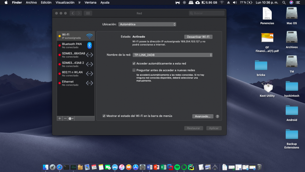 Captura de pantalla 2018-10-29 a la(s) 10.36.15 p. m..png