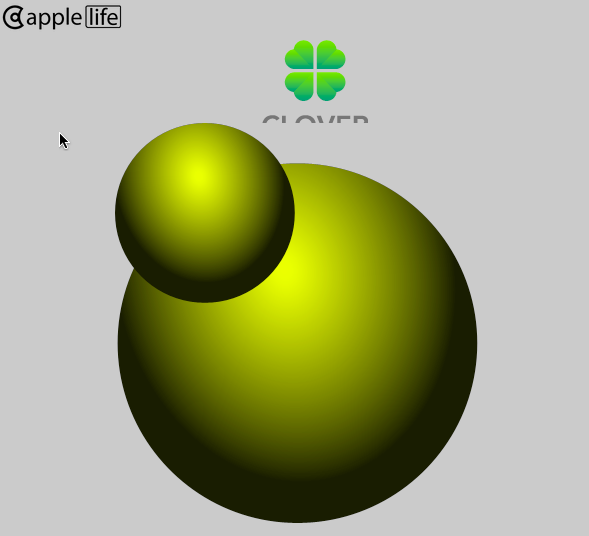 437439_Snimok_ehkrana_2018-10-08_v_19.59.58.png