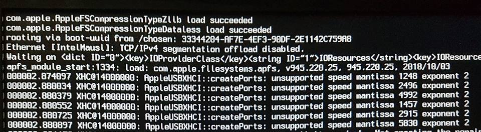 44174360_1076668225817108_6860583117120339968_n.jpg.79ff864adc64db1b0a1488cdc6500ff0.jpg