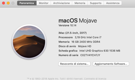 459849879_Schermata2018-10-29alle18_47_56.png.d5a2b23273e188dc6e46b4d99ff905a4.png