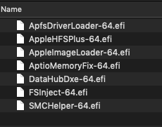 472701602_ScreenShot2018-10-15at08_26_18.png.b94a34bb878f0af71fb4cf630207a563.png