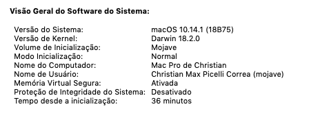 476909677_CapturadeTela2018-10-31s00_01_36.png.a8ff117e90900a499f5f2a74ded620ed.png