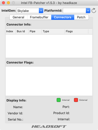 484884723_ScreenShot2018-10-23at8_03_35pm.png.b62457f99541ede55a764ce34d56a34a.png