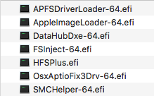 536209096_ScreenShot2018-10-06at14_54_19.png.08901eece5f167a8ea43490f539a2abe.png