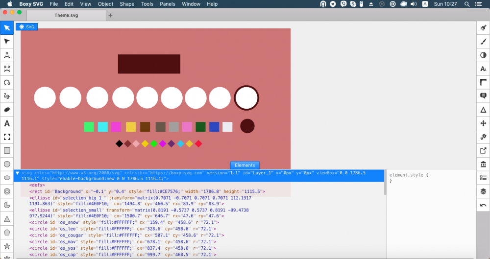 5469391_ScreenShot2018-10-28at10_27_14.thumb.png.c5745c03c144309b27f77e4fbb3c9928.png