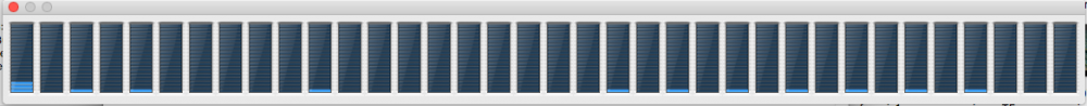 575924031_ScreenShot2018-10-02at7_51_23PM.thumb.png.af3ff291bf0e239e74aaa1f5a81fd4dc.png