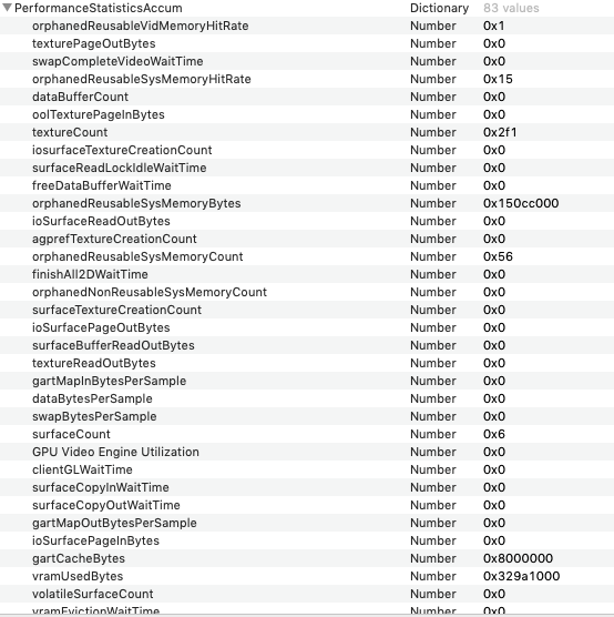650251249_Schermata2018-10-04alle21_19_29.png.3a04bea5b54c4ea515f1b8a50a6bdaa6.png
