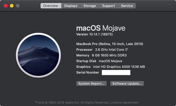 663442570_ScreenShot2018-10-31at11_21_16am.png.1605c1794d6a656f15f4e7a535353a2e.png
