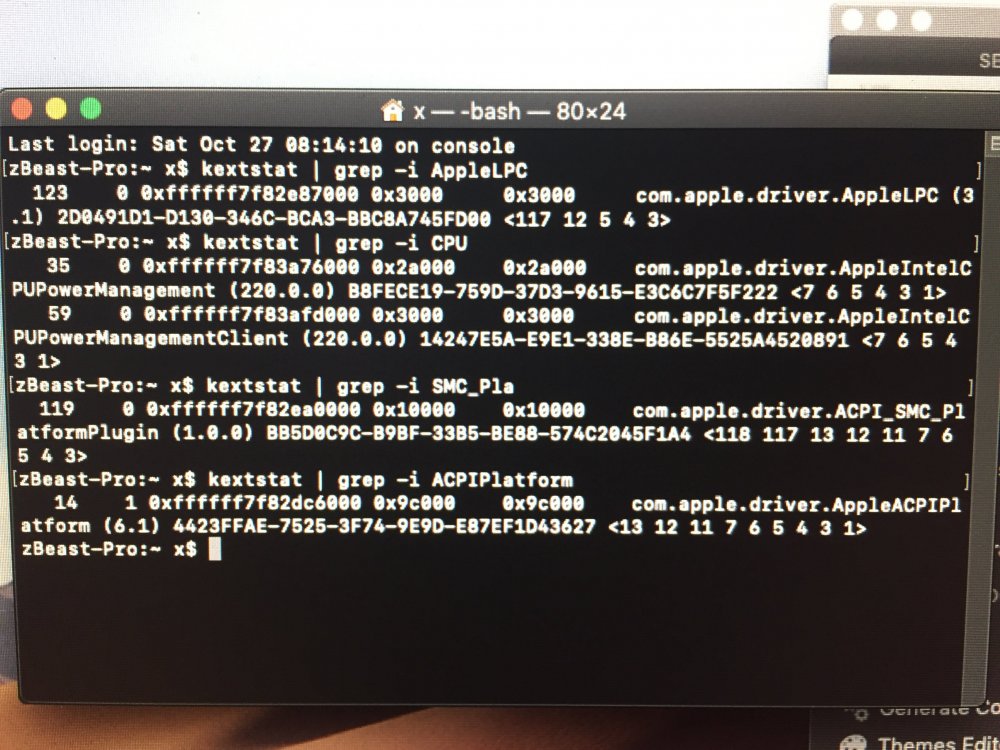 Image from iOS.jpg
