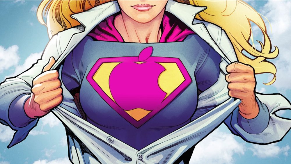 SUPER MAC GIRL.jpg