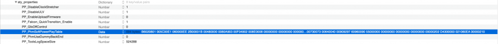 Screen Shot 2018-10-14 at 10.45.10 am.png