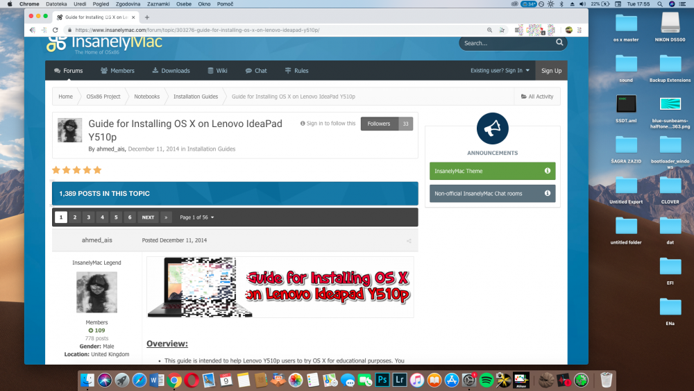 Screenshot 2018-10-09 at 17.55.00.png