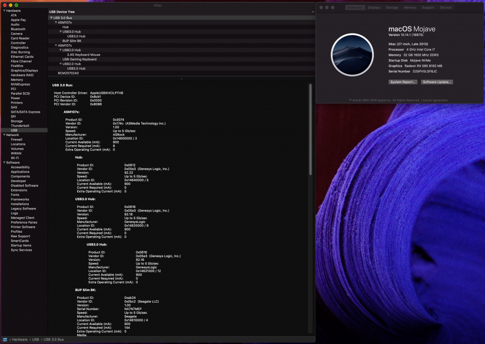 Screen Shot 2018-10-31 at 4.41.58 PM.png