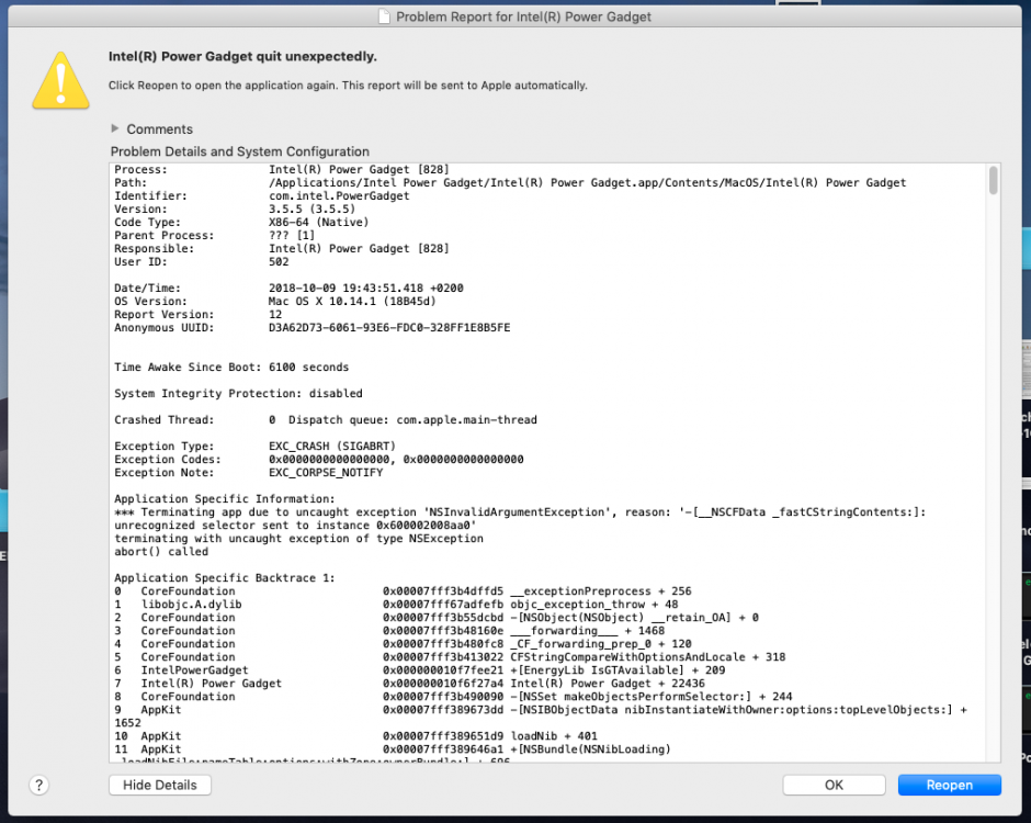801417186_Screenshot2018-10-09at19_44_46.thumb.png.af80897c248b3f00fb12fffae4d168ea.png