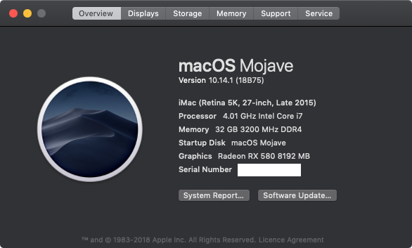 804591160_ScreenShot2018-10-31at8_59_06pm.png.f1031a1e052bd9fd5eb37628874e1483.png
