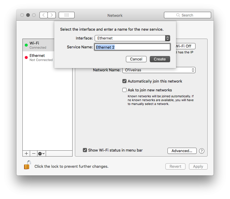 Screen Shot 2018-10-14 at 13.44.00.png