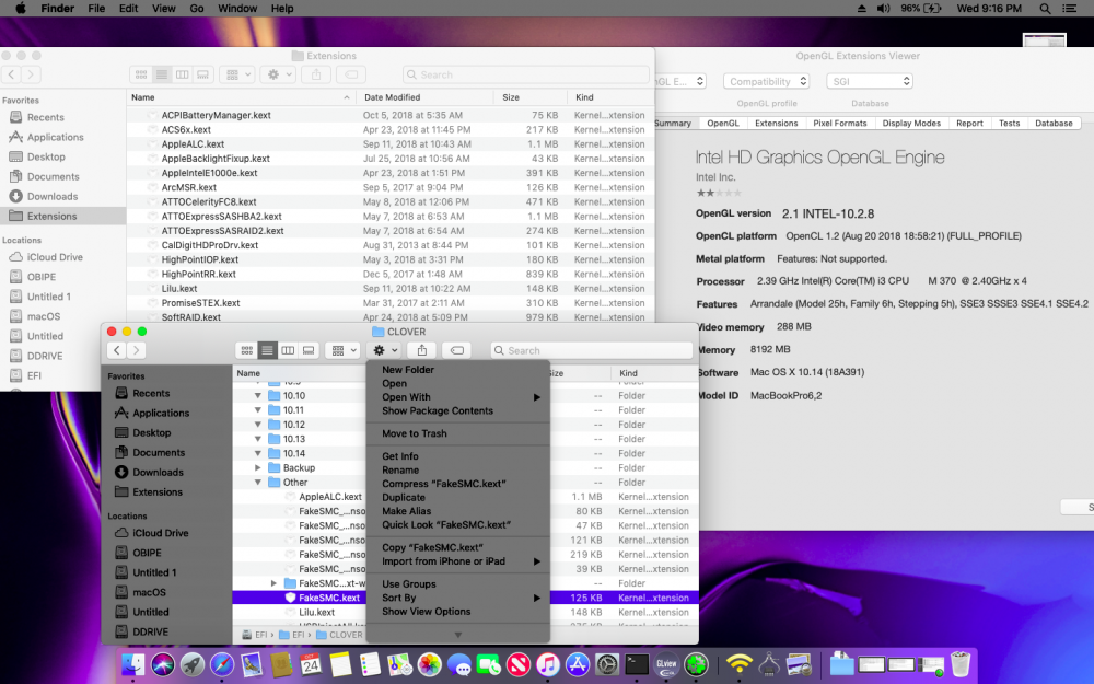 Screen Shot 2018-10-24 at 9.16.34 PM.png