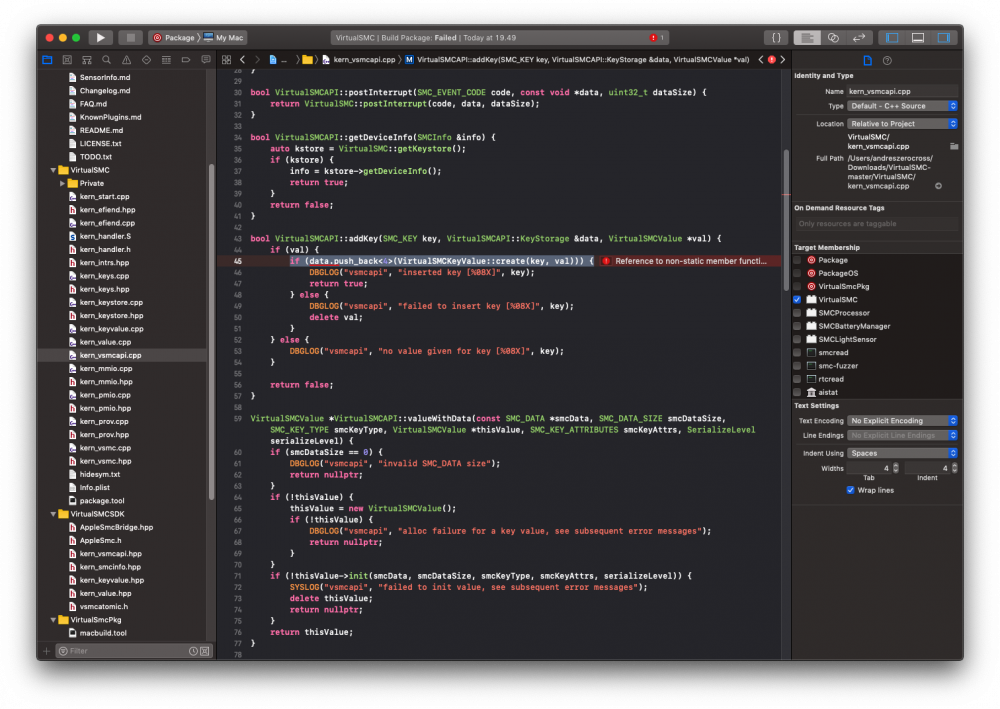 Screen Shot 2018-10-28 at 19.53.12.png