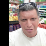 EduardoMenezes