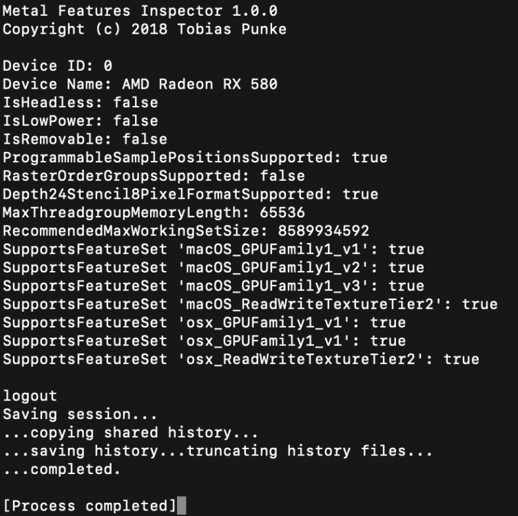 Screenshot 2018-10-25 at 11.20.40.png