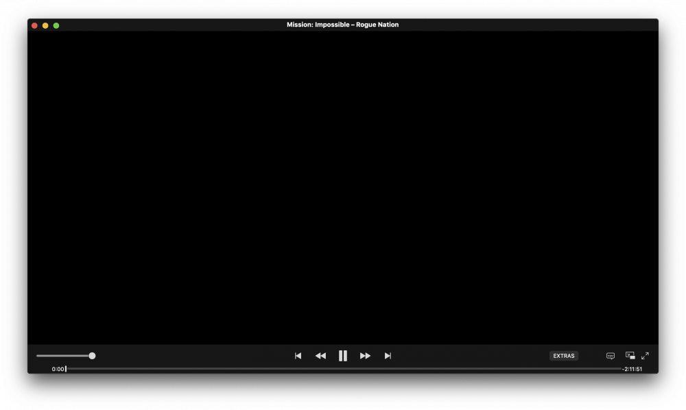 Screenshot 2018-10-01 at 01.10.50.png