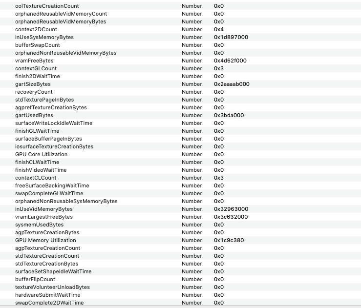 90276419_Schermata2018-10-04alle21_19_54.png.7b12e5def88ceac9e10f0435e35916d7.png