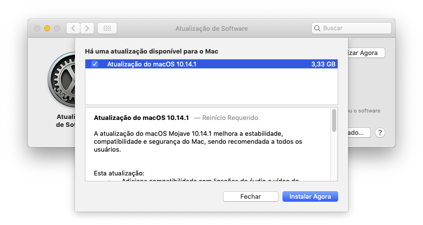 961669377_CapturadeTela2018-10-30s14_12_33.png.fc02940c4438d45dbb991cadddcc30e5.png