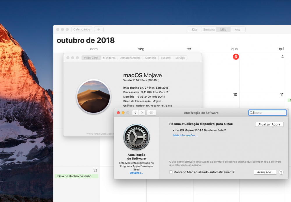 973013526_CapturadeTela2018-10-03s13_35_23.thumb.png.ffcdb6b4175c3f4f84942229c32d450b.png
