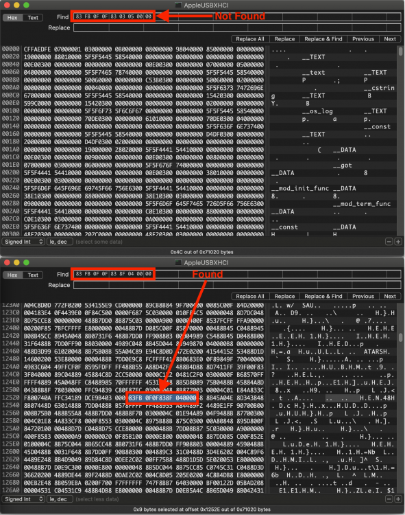 AppleUSBXHCI.png