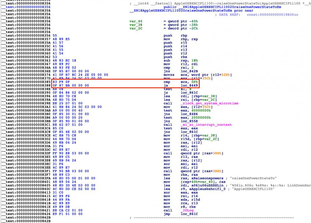 AppleUSBXHCIPCI_PortCheck.png