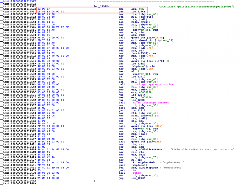 AppleUSBXHCI_PortCheck.thumb.png.0a95c75c2d8635030bd9bafd3d94eda8.png