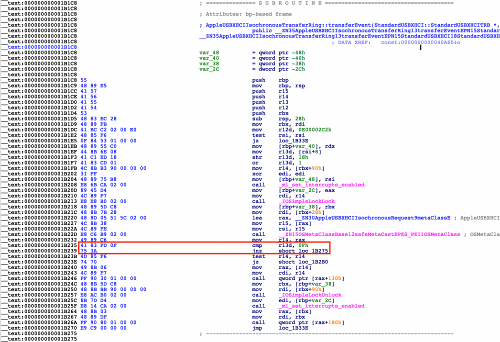 AppleUSBXHCI_PortCheck2.png