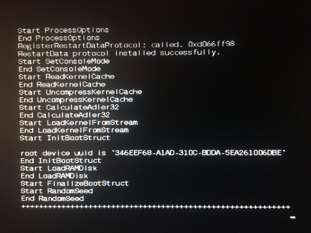 DDBC2791-6300-458A-A92E-89835960777F.jpeg