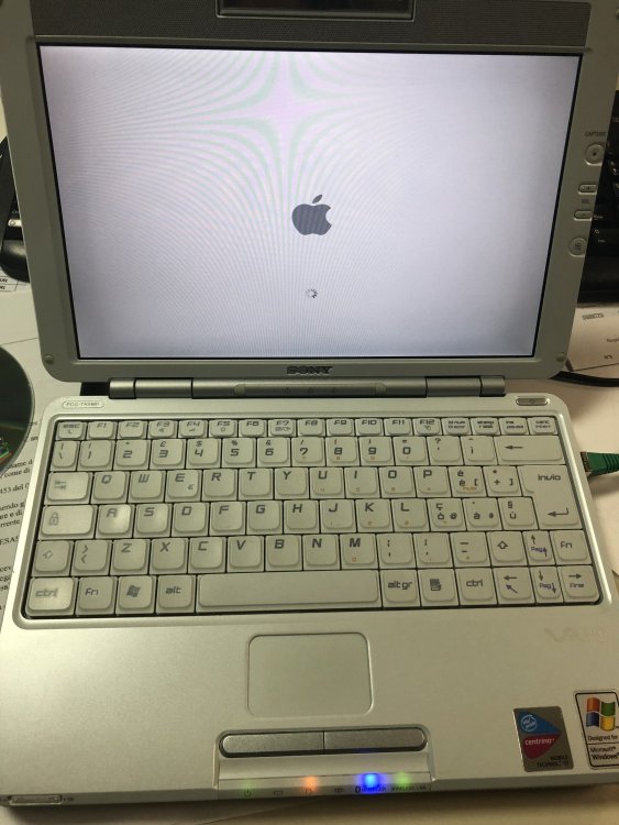 F0AE977A-7E0C-425F-A29F-61112D591813.jpeg