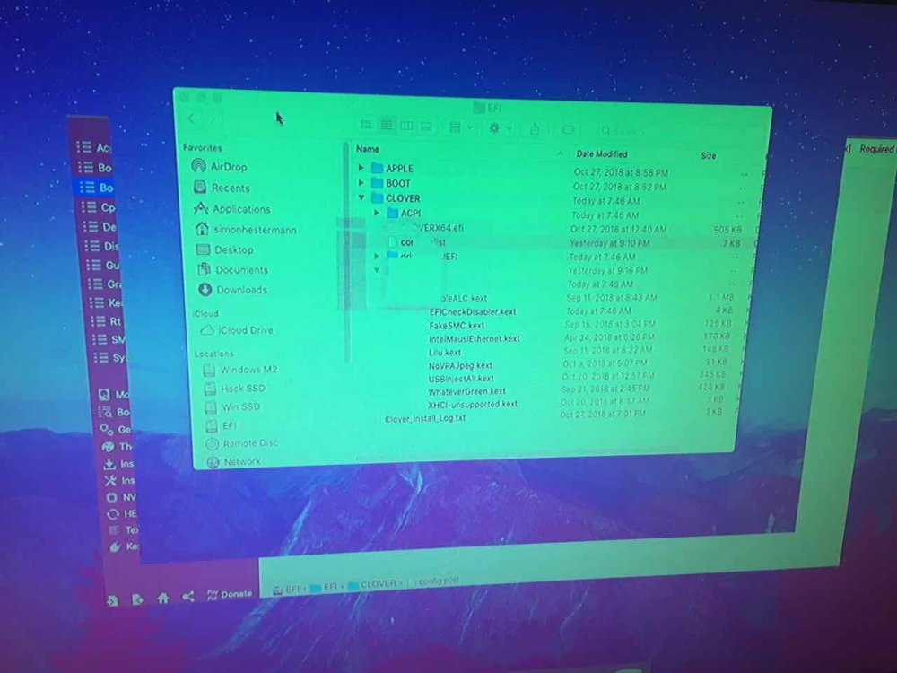 GraphicsGlitch2.jpg