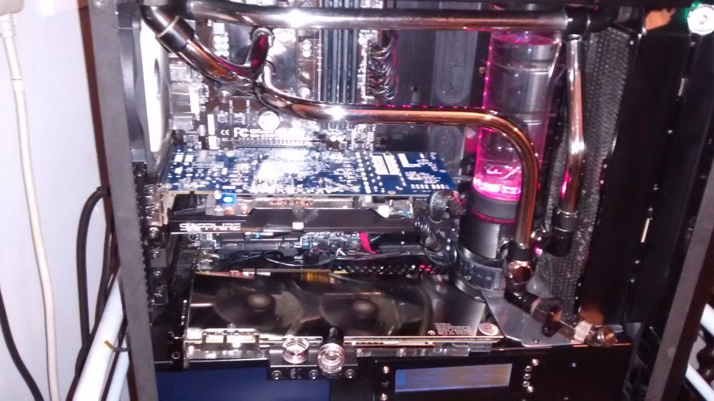 Hackintosh.thumb.jpg.bb6b67851acc31efe168af0d253937ce.jpg
