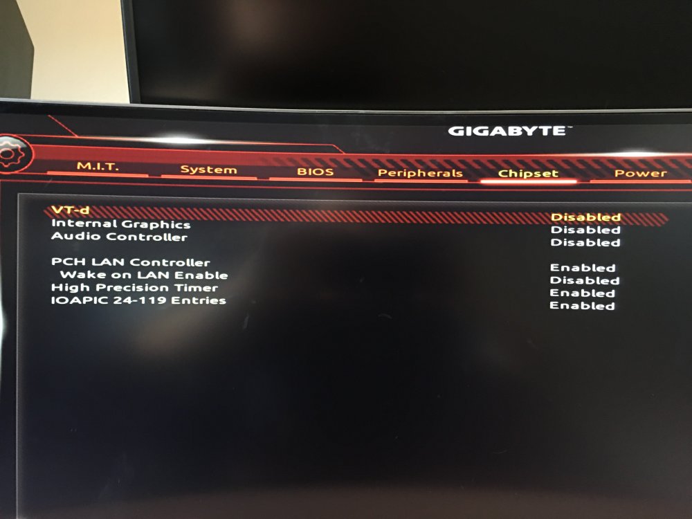 IMG_1084.JPG