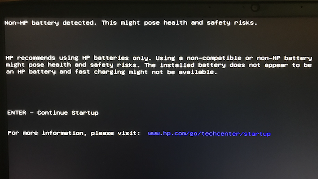 IMG_3244_F6975A92185F.PNG.dc83594f4d069bba300391df92277b3c.PNG